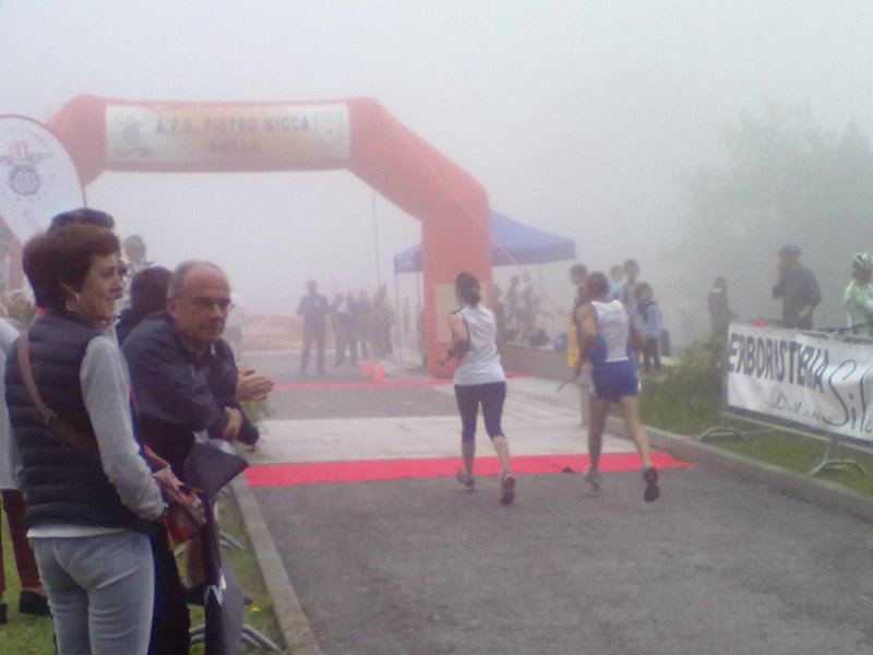 graglioropa262012 580.jpg